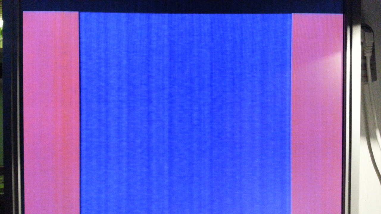 Das Innenleben (1).png